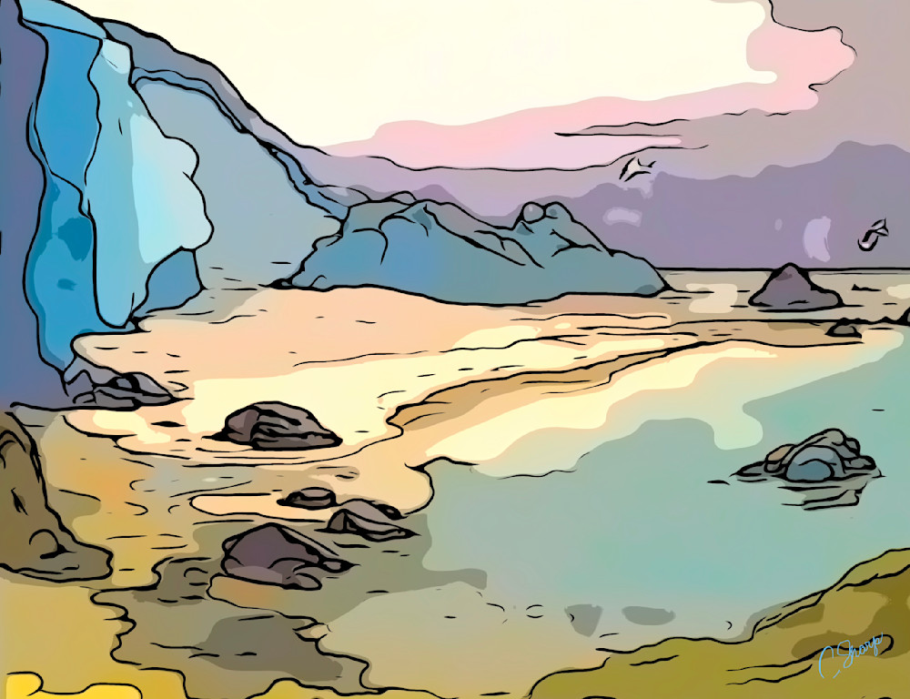 Clip2 Comic 2024 11 20 21 01 12 Art | csharp art