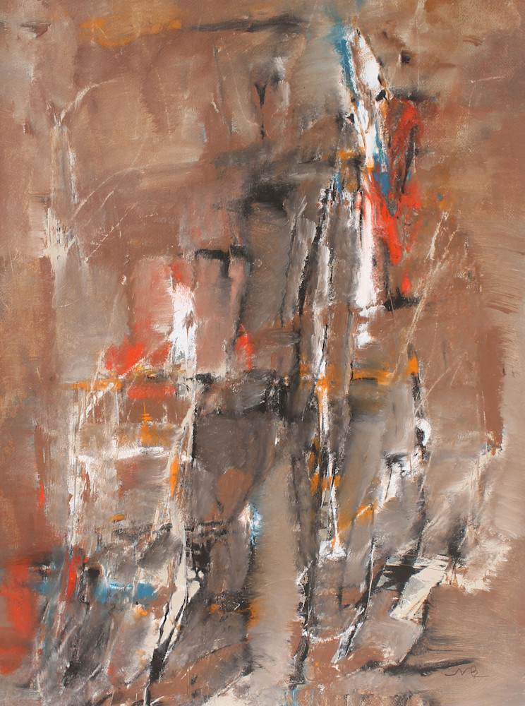 Pheasant Under Glass Print Art | Mary Lea Bradley