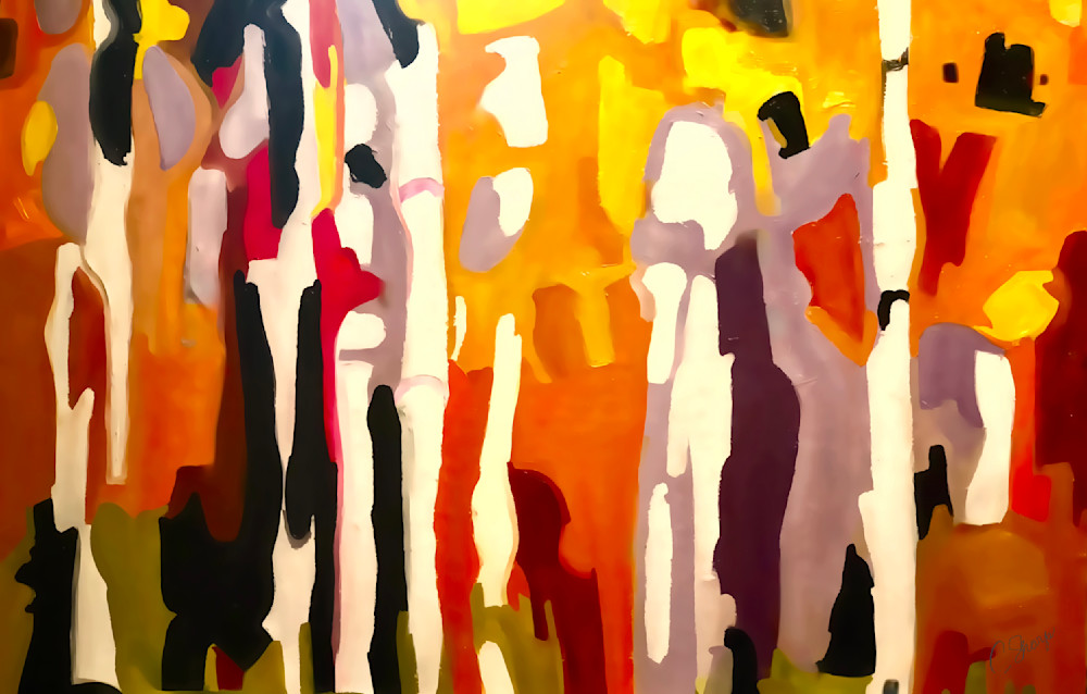 Clip2 Comic 2024 12 03 14 31 36 Art | csharp art