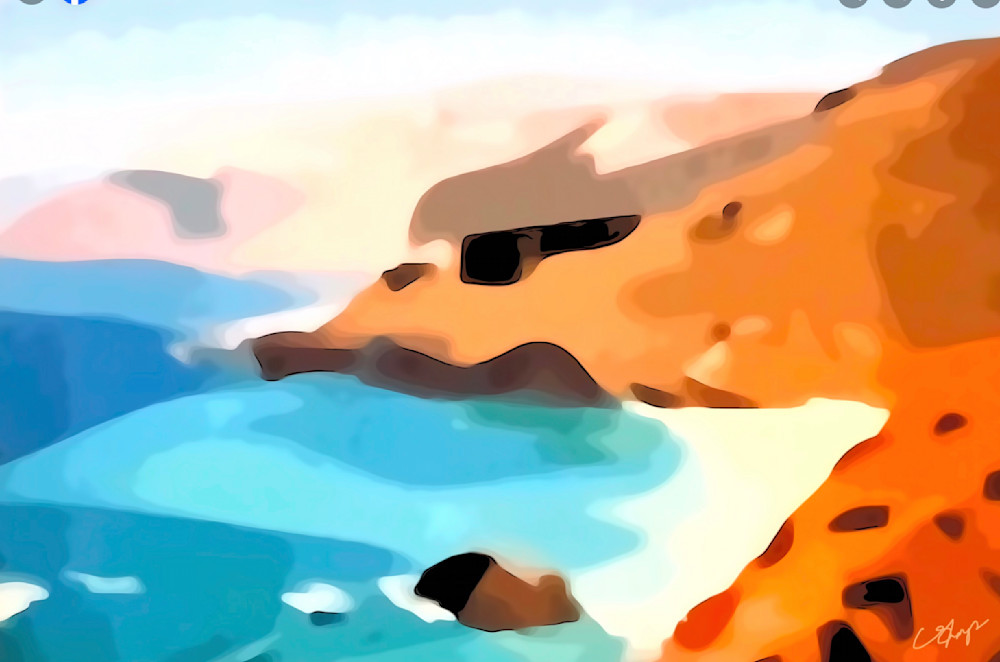 Frockyllll Art | csharp art