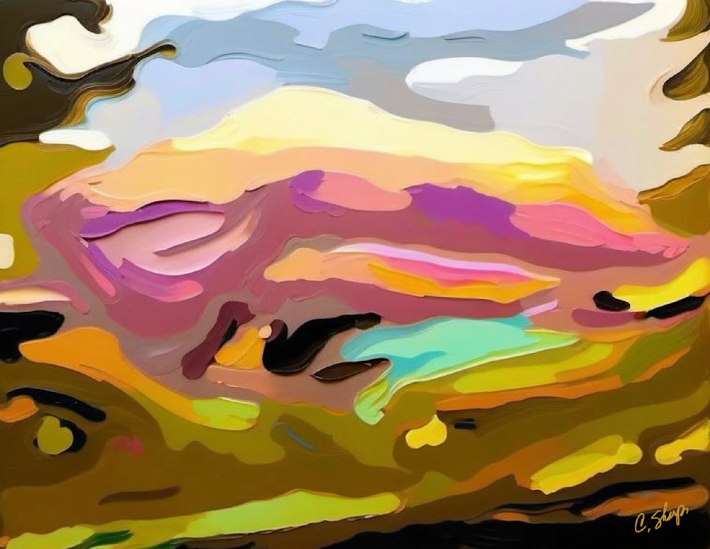 Mtntopllglglg Art | csharp art