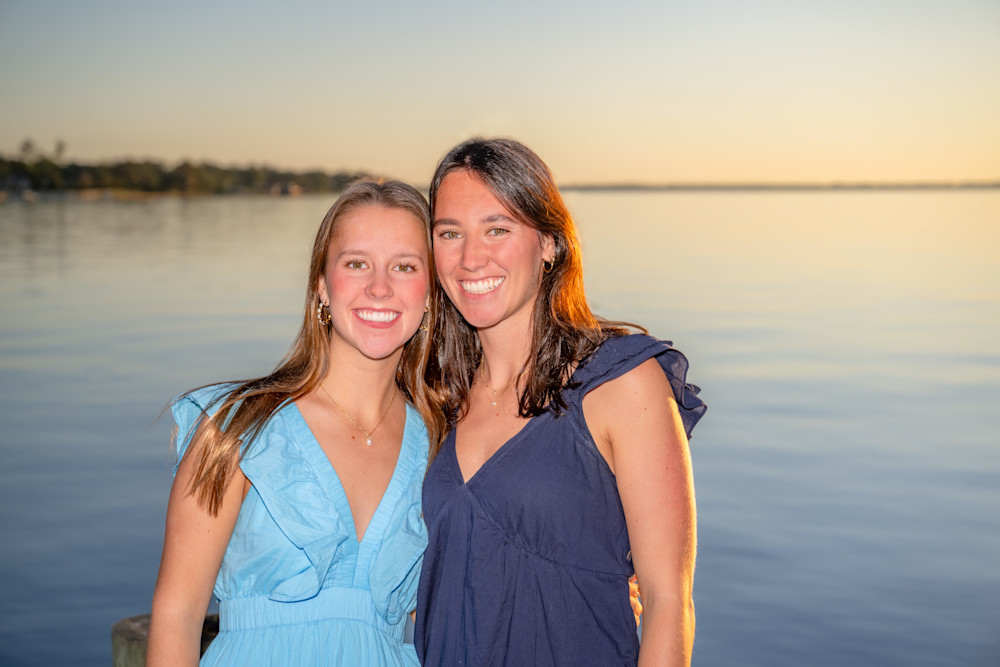 Riggs Family Retouches  2 2 Photography Art | kramkranphoto