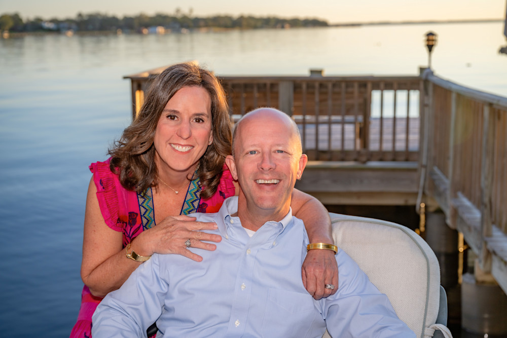 Riggs Family Retouches  3 Photography Art | kramkranphoto