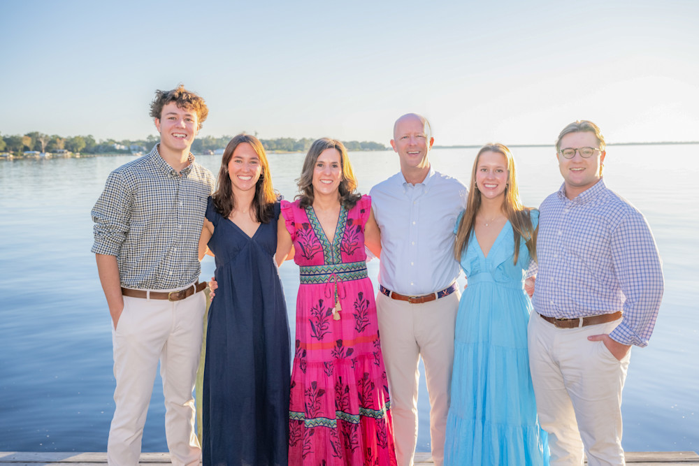 Riggs Family Retouches 3260 Photography Art | kramkranphoto