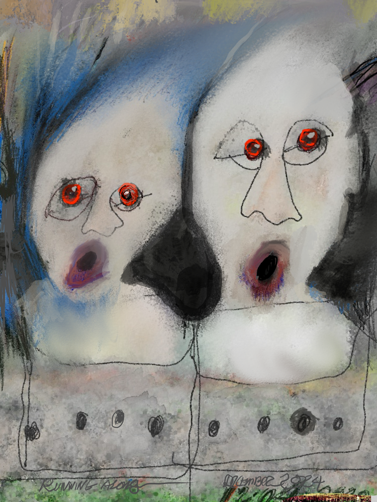 Art 20241210 220551 2 Art | Cumulus-Art