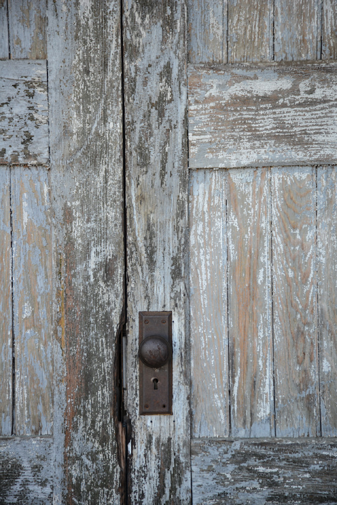 20140420 0049 Photography Art | John Grogan Photography