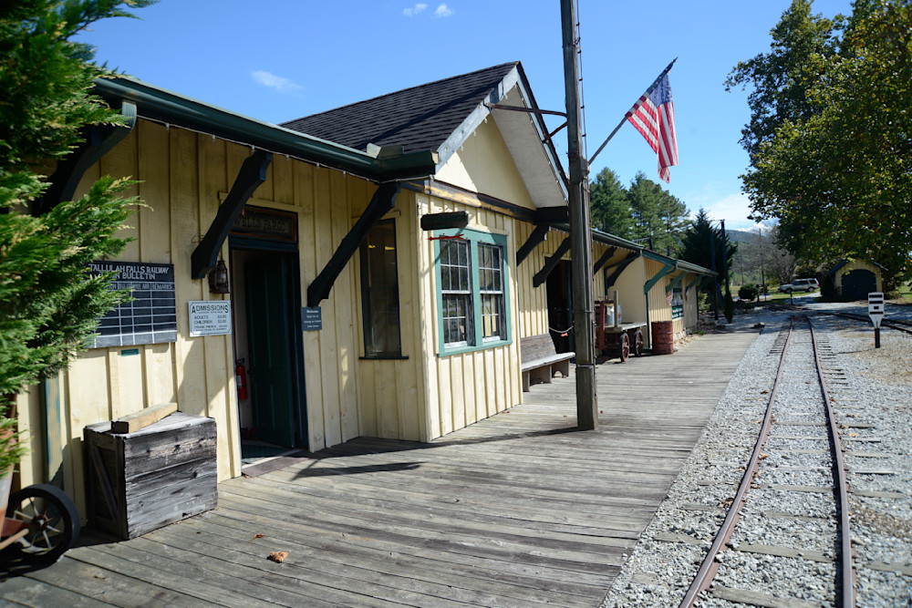 20131012 0045 Photography Art | John Grogan Photography