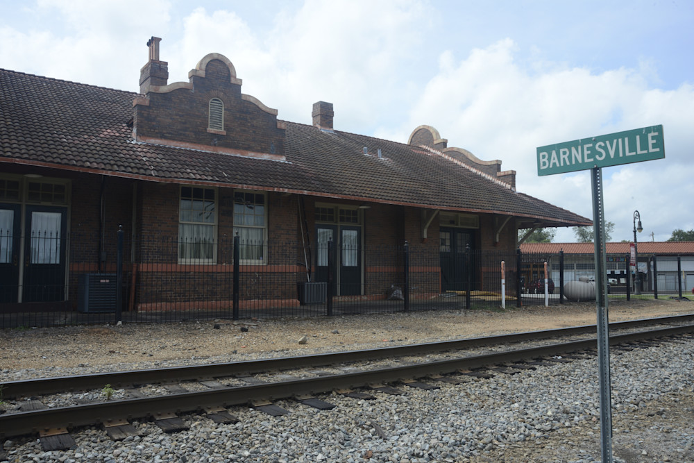 20150816 0032 Photography Art | John Grogan Photography