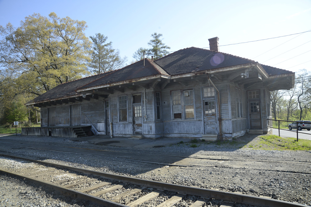 20140420 0009 Photography Art | John Grogan Photography