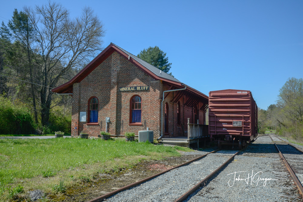 20140420 0158 Photography Art | John Grogan Photography