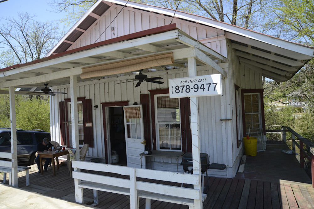 20140420 0193 Photography Art | John Grogan Photography