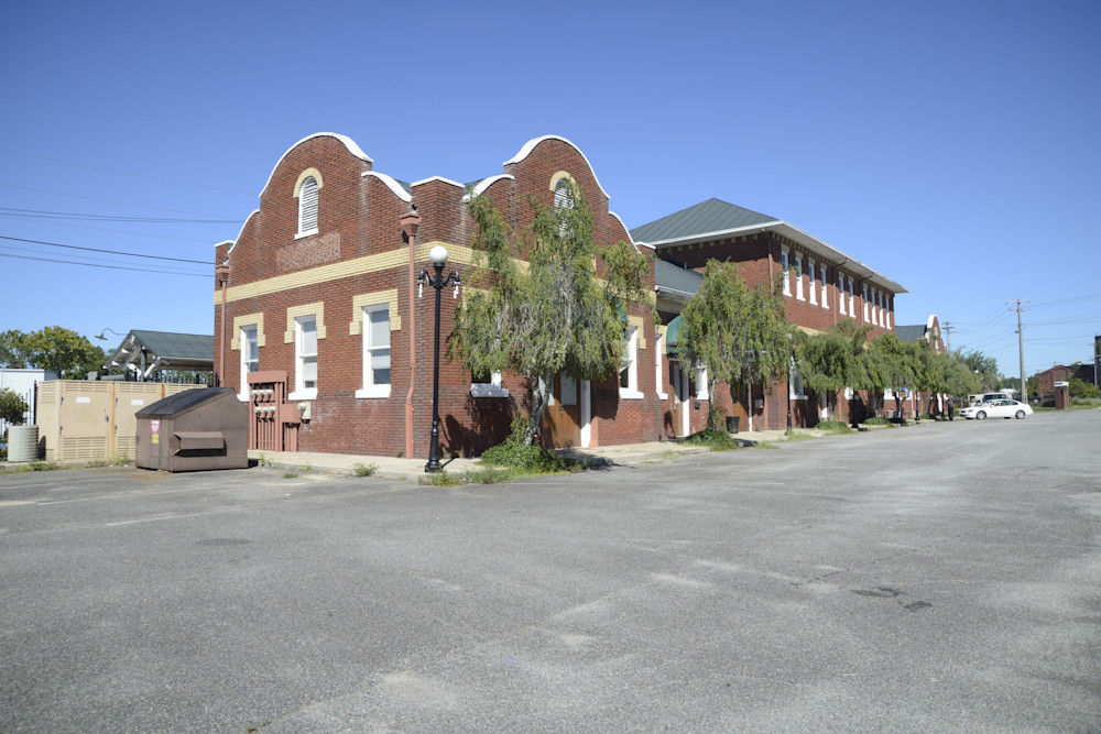 20141005 1256 Photography Art | John Grogan Photography