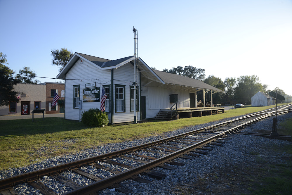 20141005 1391 Photography Art | John Grogan Photography