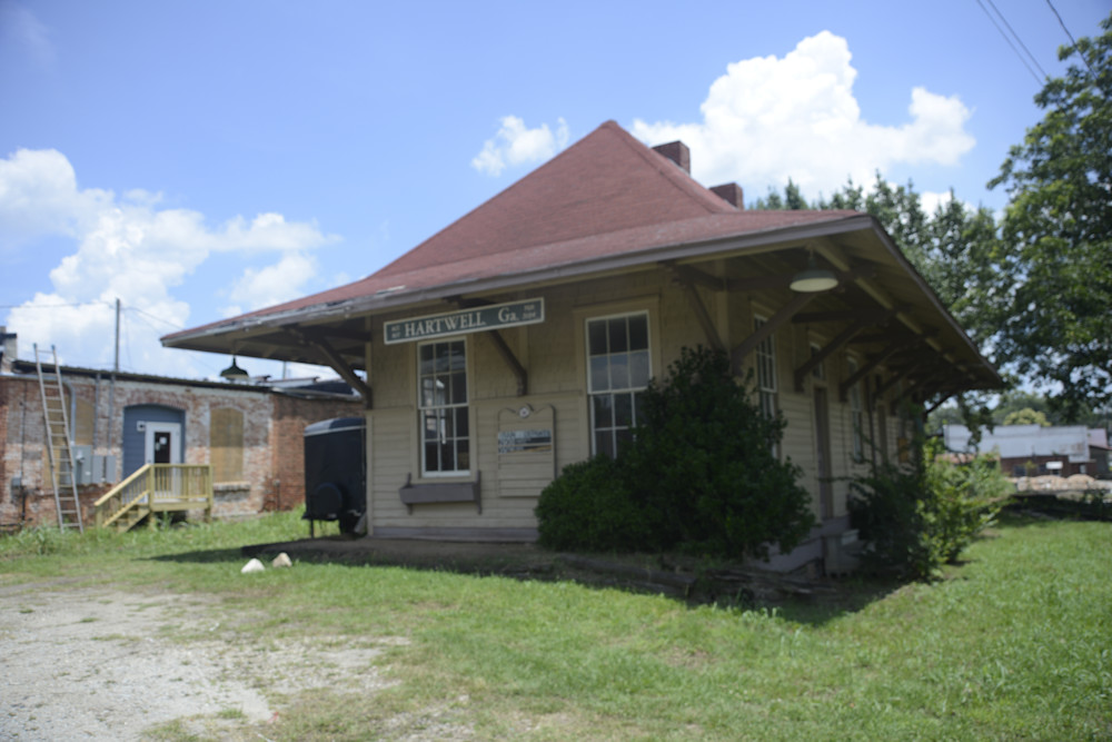 20150619 0001 Photography Art | John Grogan Photography