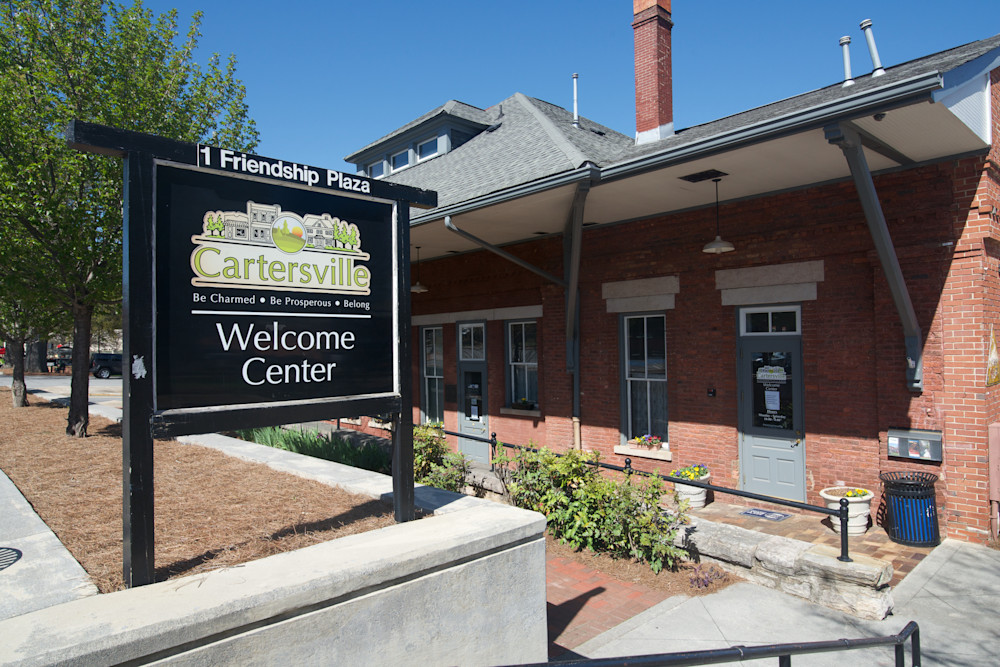 20150331 0203 Photography Art | John Grogan Photography