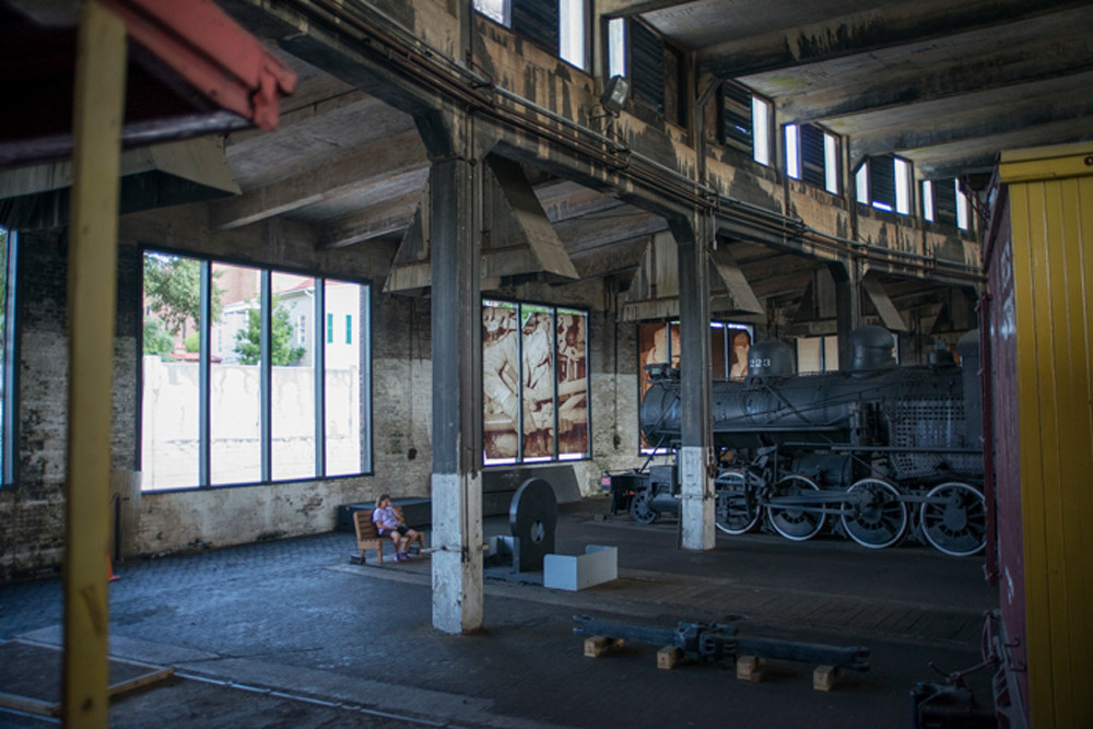 20150914 0102 Photography Art | John Grogan Photography