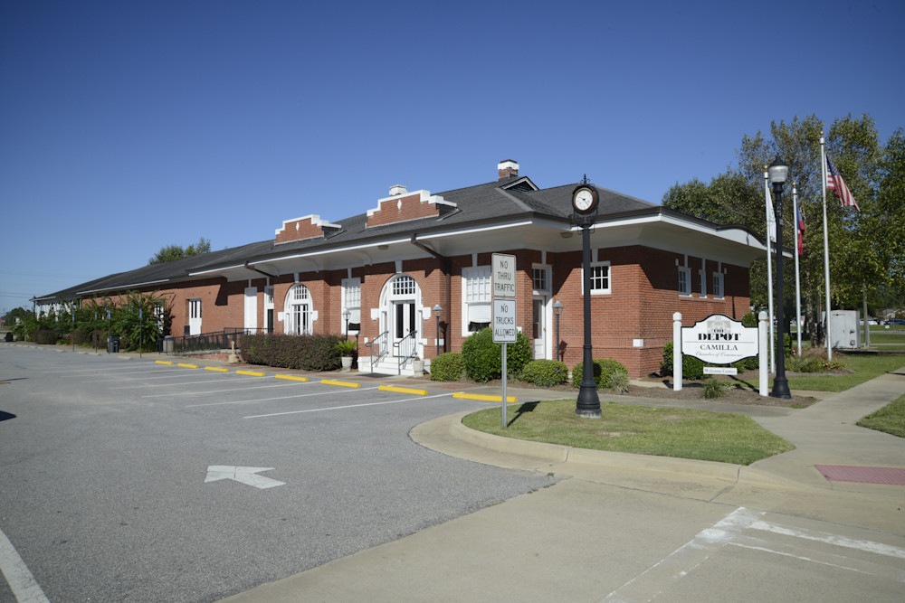 20141005 1318 Photography Art | John Grogan Photography