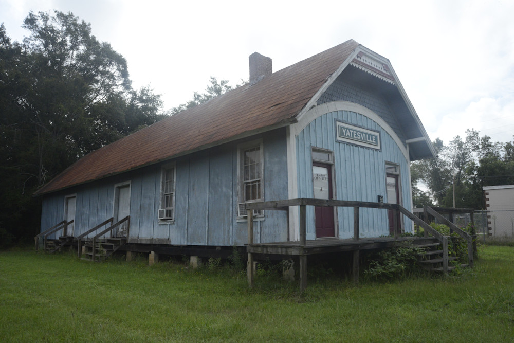 20150816 0002 Photography Art | John Grogan Photography