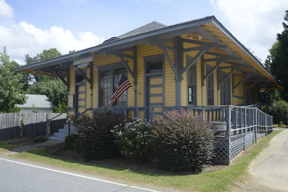 20150816 0085 Photography Art | John Grogan Photography