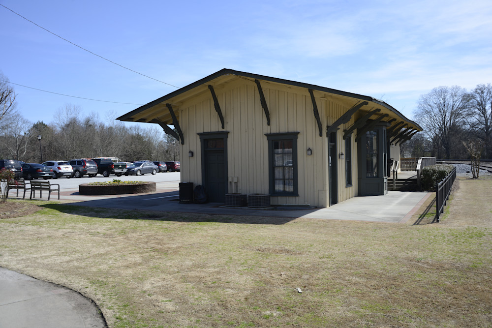 20160306 0009 Photography Art | John Grogan Photography