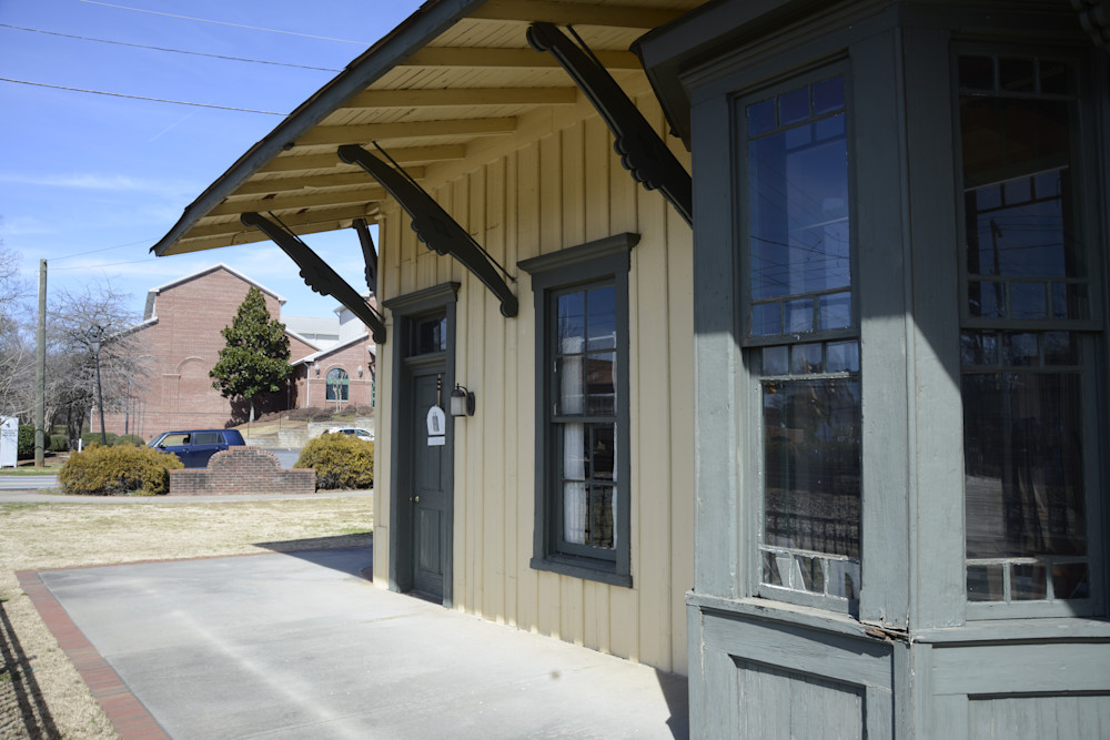 20160306 0013 Photography Art | John Grogan Photography