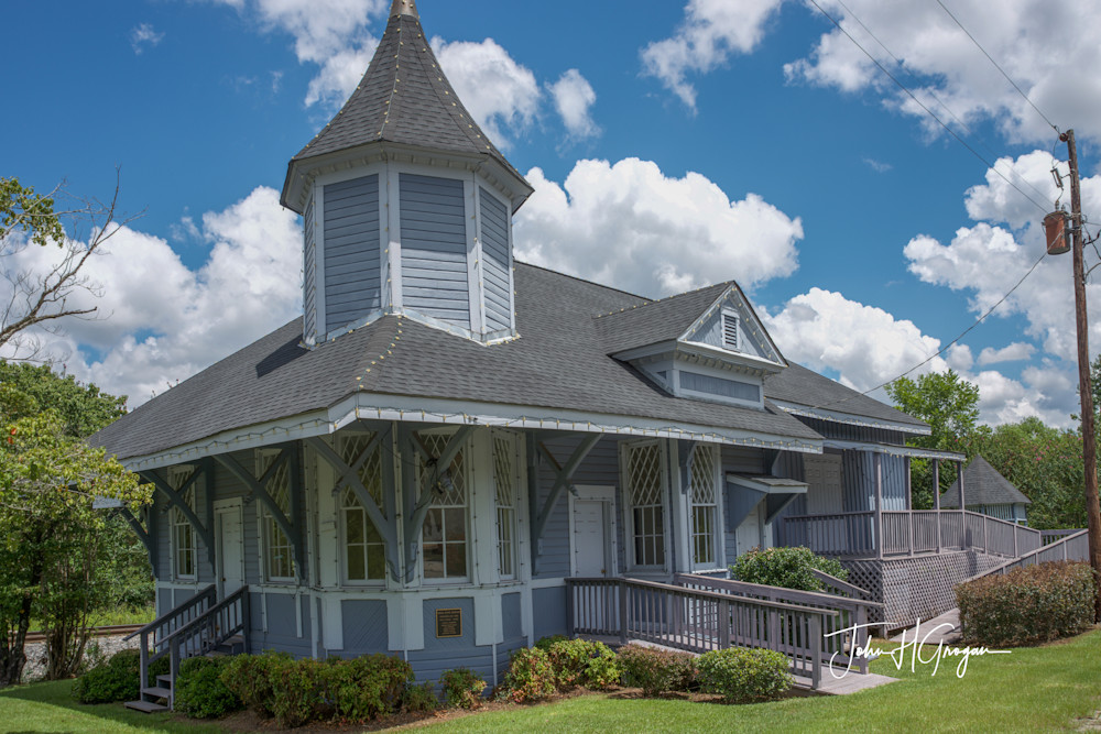 20160813 0204 Photography Art | John Grogan Photography