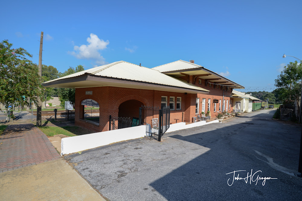 20170822 0046 Photography Art | John Grogan Photography