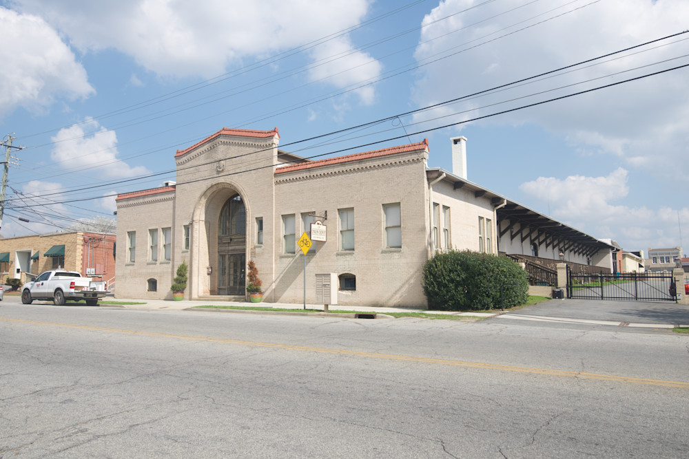 20180223 0021 Photography Art | John Grogan Photography