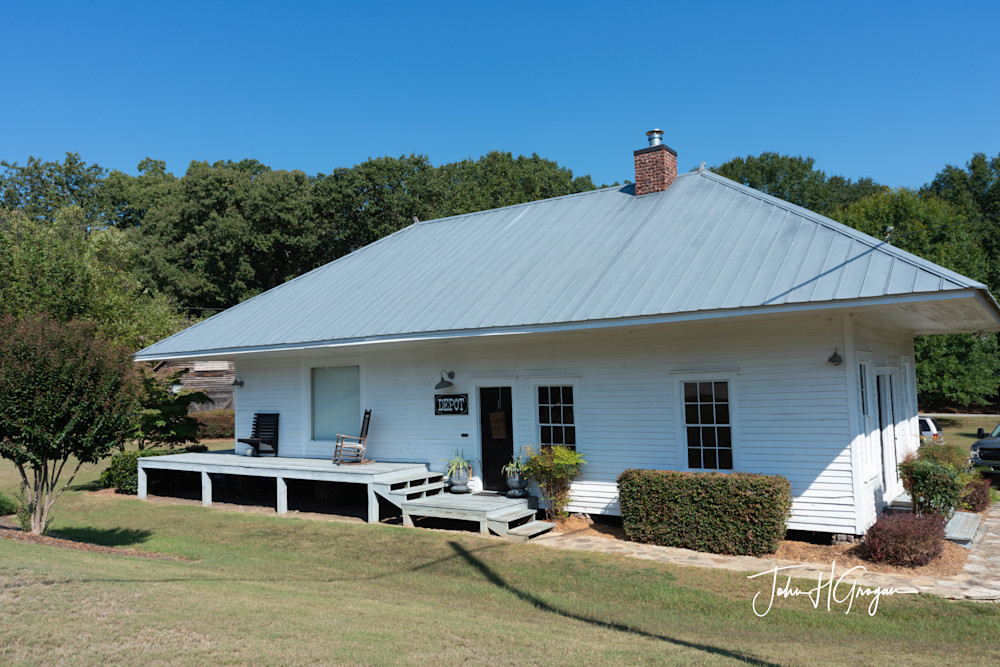 20161004 0029 Photography Art | John Grogan Photography