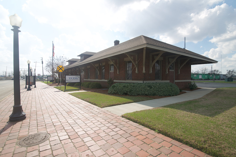 20180223 0011 Photography Art | John Grogan Photography