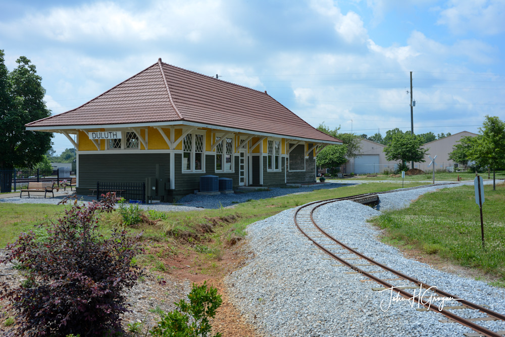 20180519 0116 Photography Art | John Grogan Photography