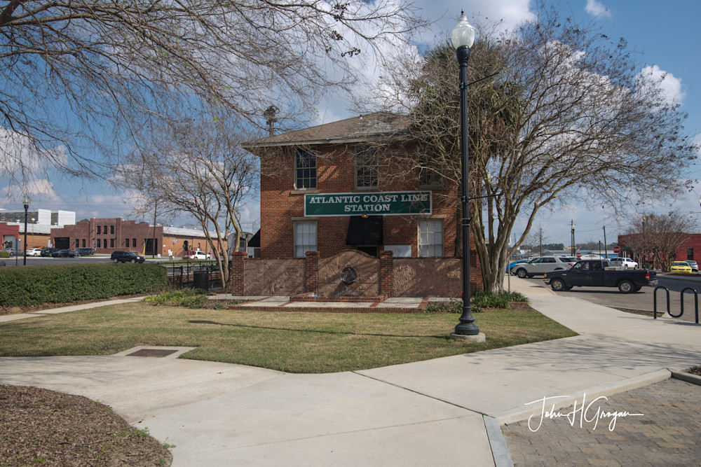 20180223 0030 Photography Art | John Grogan Photography