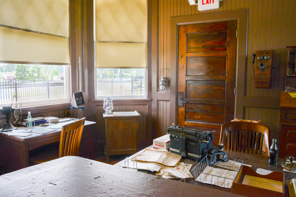 20180519 0124 Photography Art | John Grogan Photography