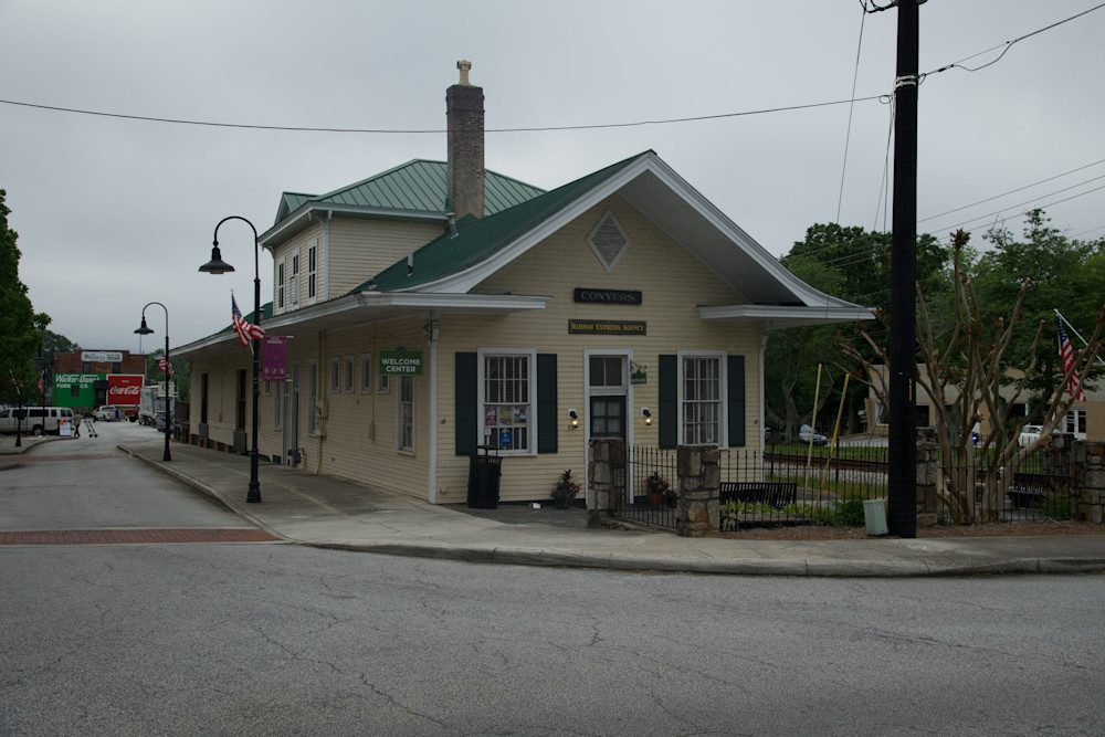 20190503 0001 Photography Art | John Grogan Photography