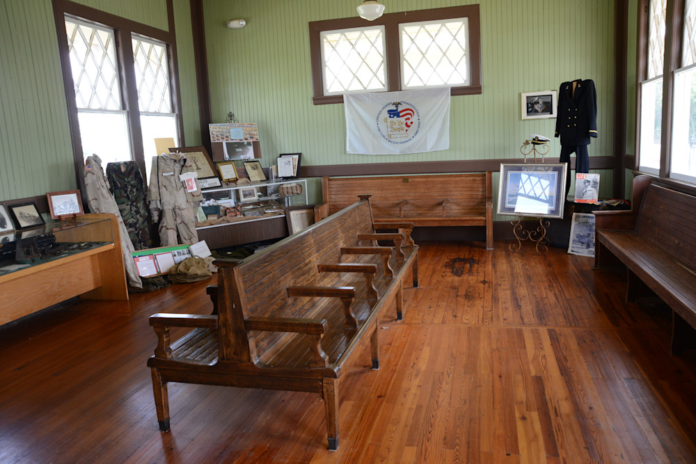 20180519 0119 Photography Art | John Grogan Photography