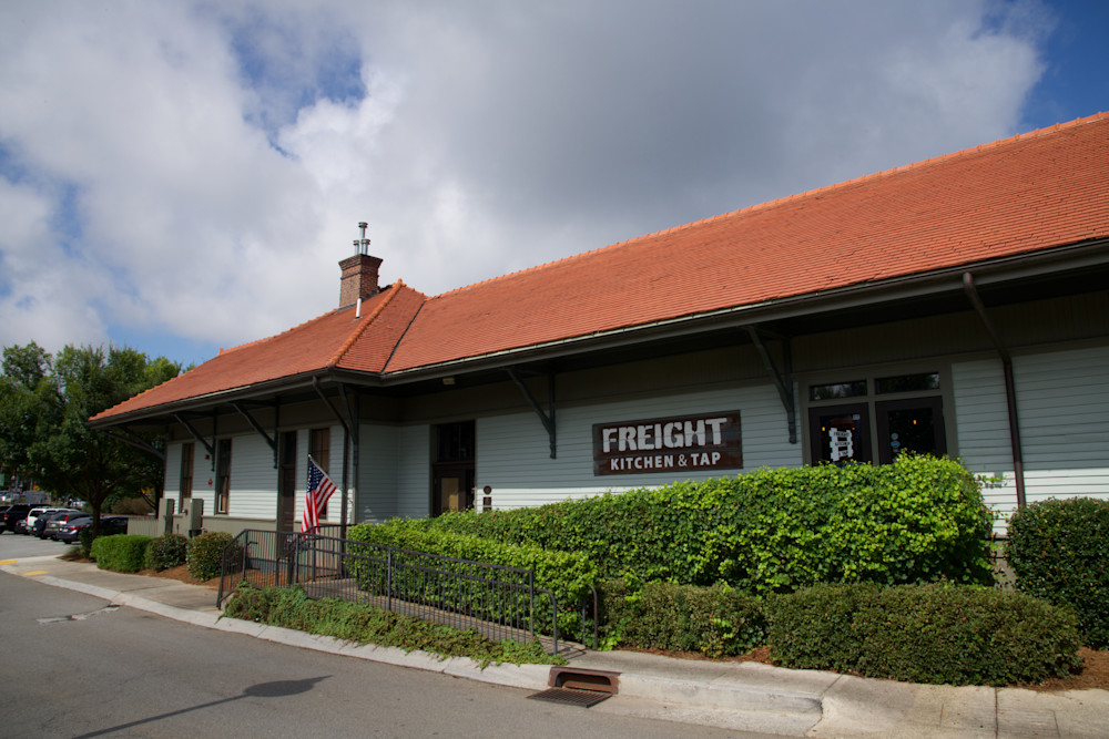 20190721 0003 Photography Art | John Grogan Photography