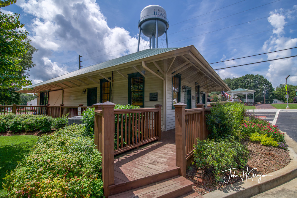 20180804 0039 Copy 1 Photography Art | John Grogan Photography