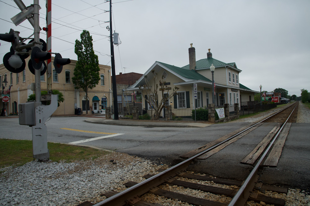 20190503 0012 Photography Art | John Grogan Photography