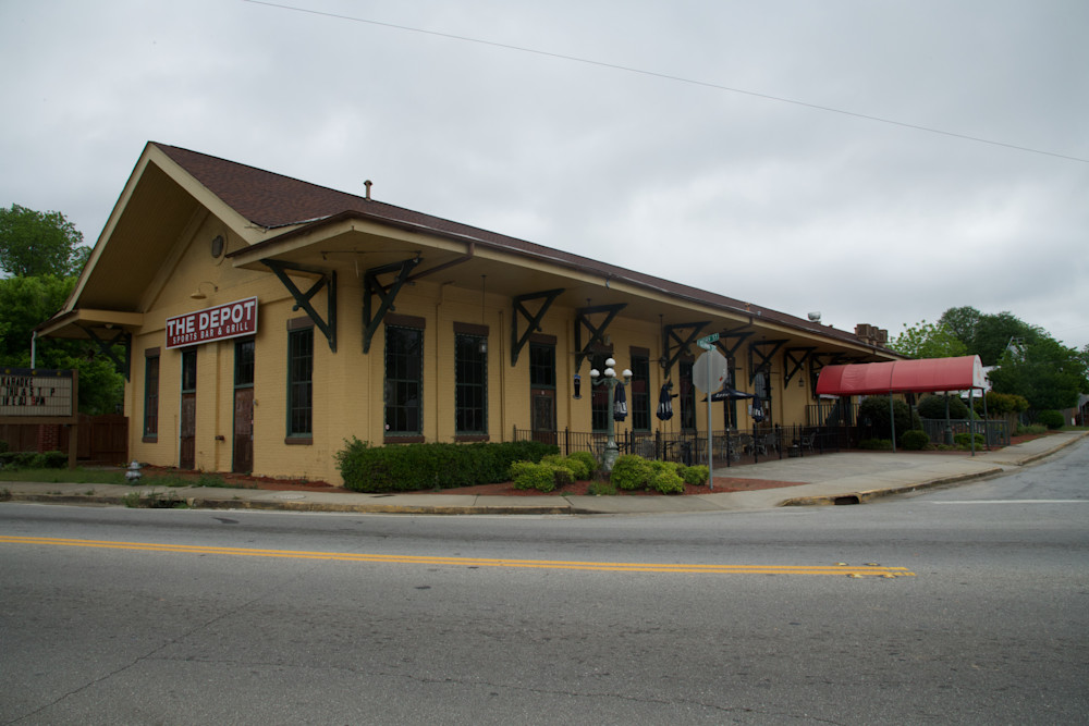 20190503 0021 Photography Art | John Grogan Photography