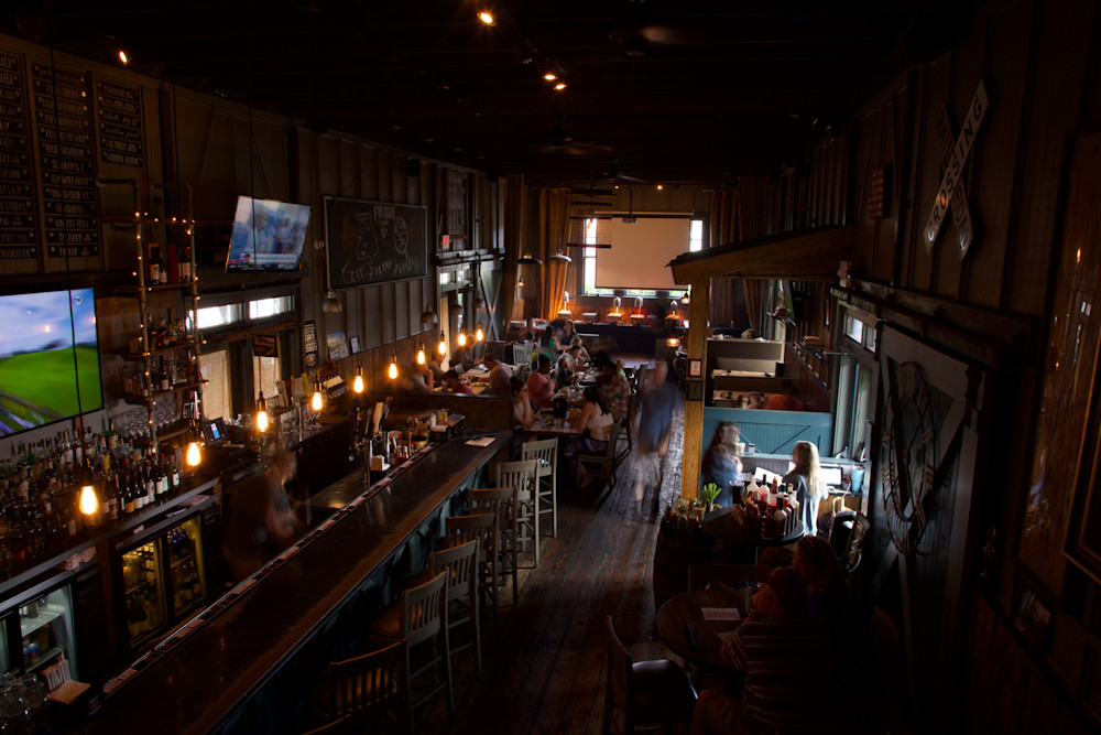 20190721 0023 Photography Art | John Grogan Photography