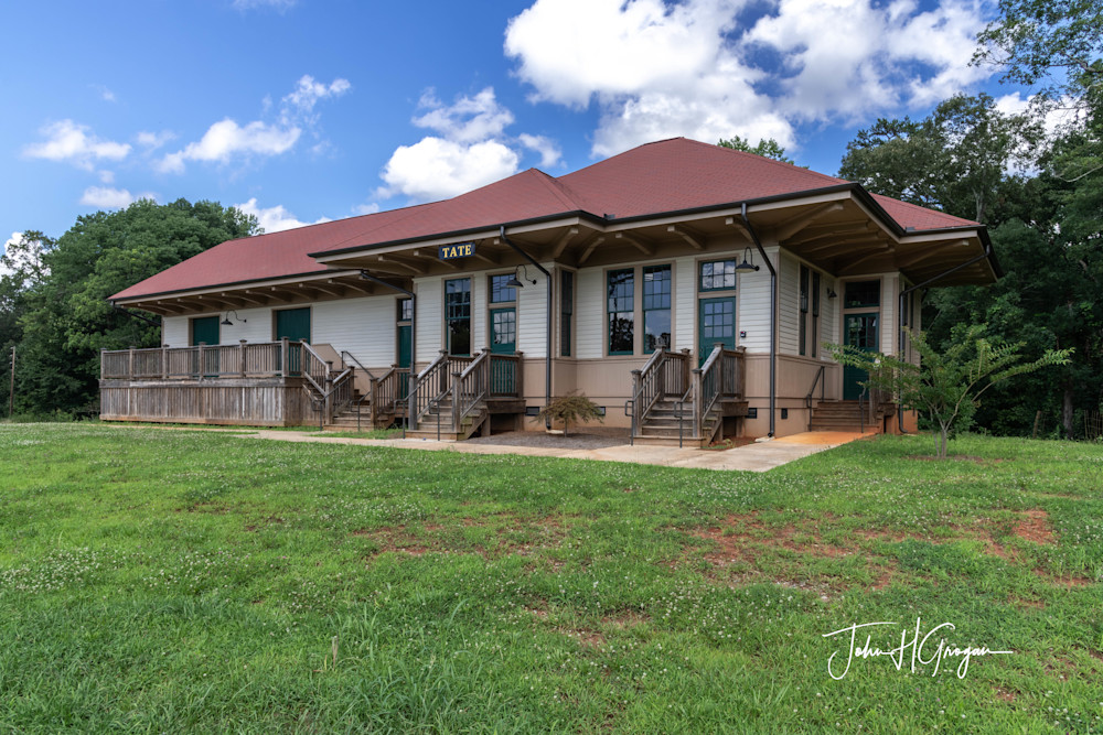 20190721 0094 Photography Art | John Grogan Photography