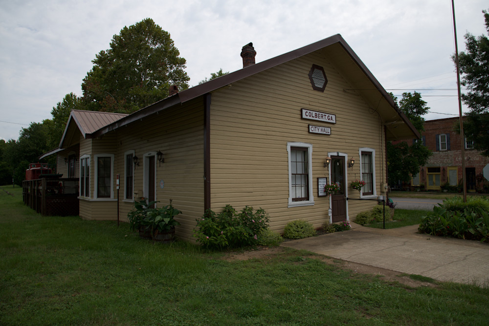 20190810 0008 Photography Art | John Grogan Photography