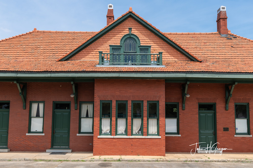 20190810 0060 Photography Art | John Grogan Photography