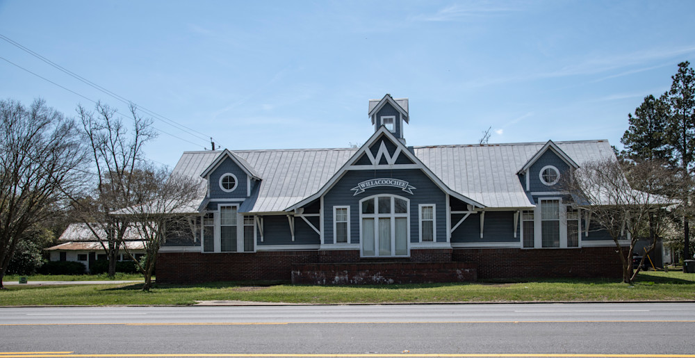 20210305 0030 Photography Art | John Grogan Photography