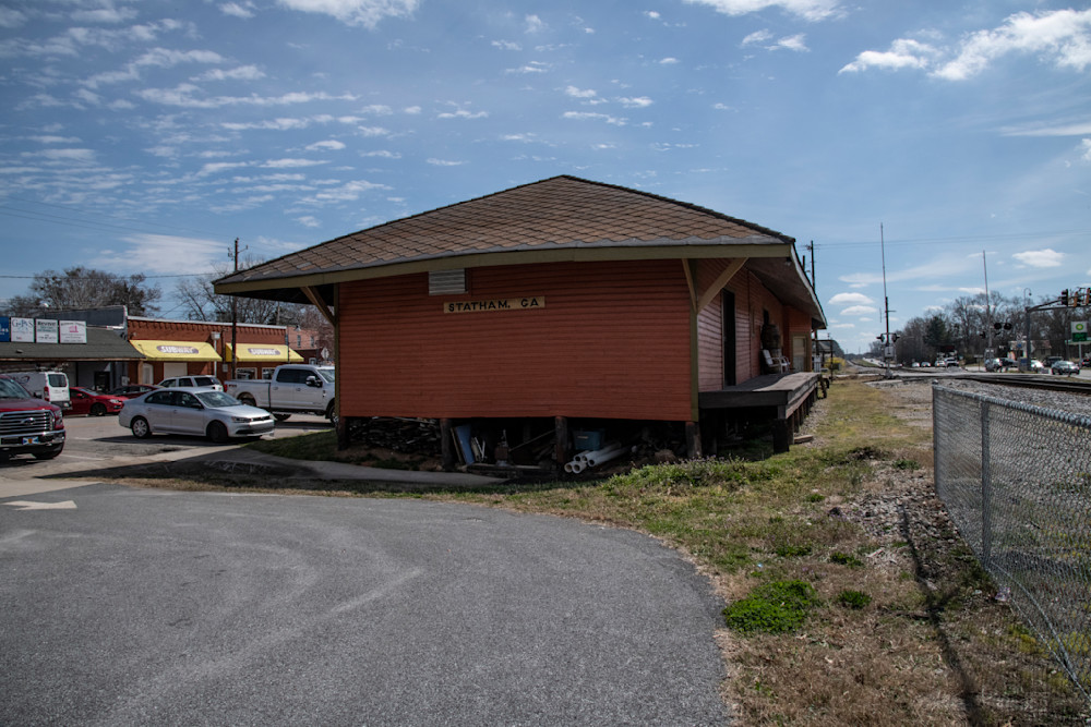 20210311 0002 Photography Art | John Grogan Photography