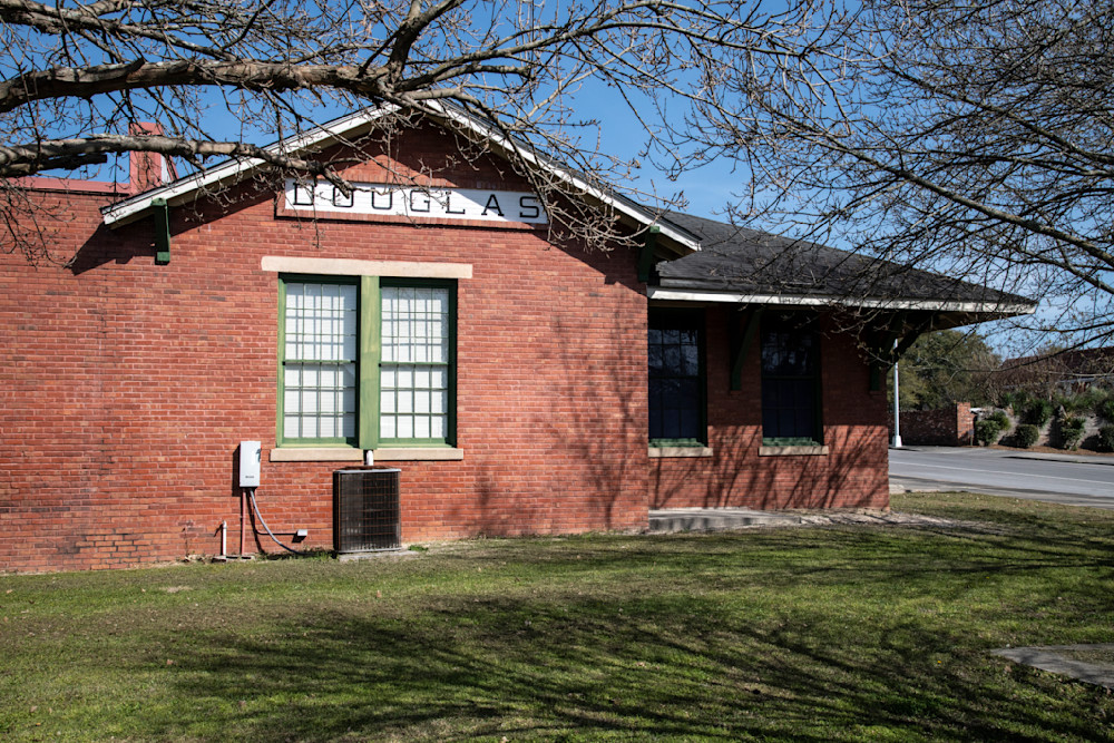 20210312 0087 Photography Art | John Grogan Photography