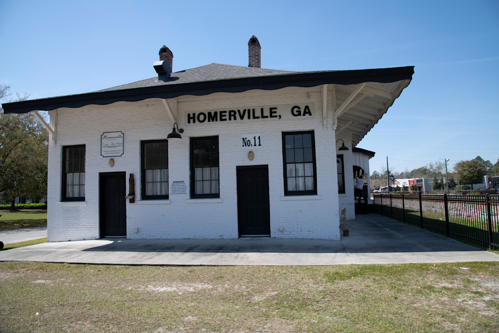 20210314 0017 Photography Art | John Grogan Photography