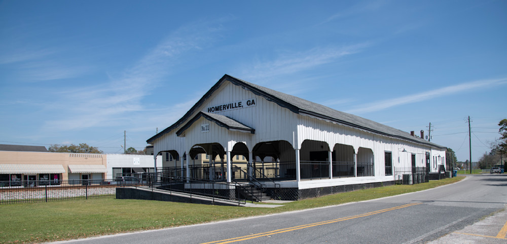 20210314 0001 Photography Art | John Grogan Photography