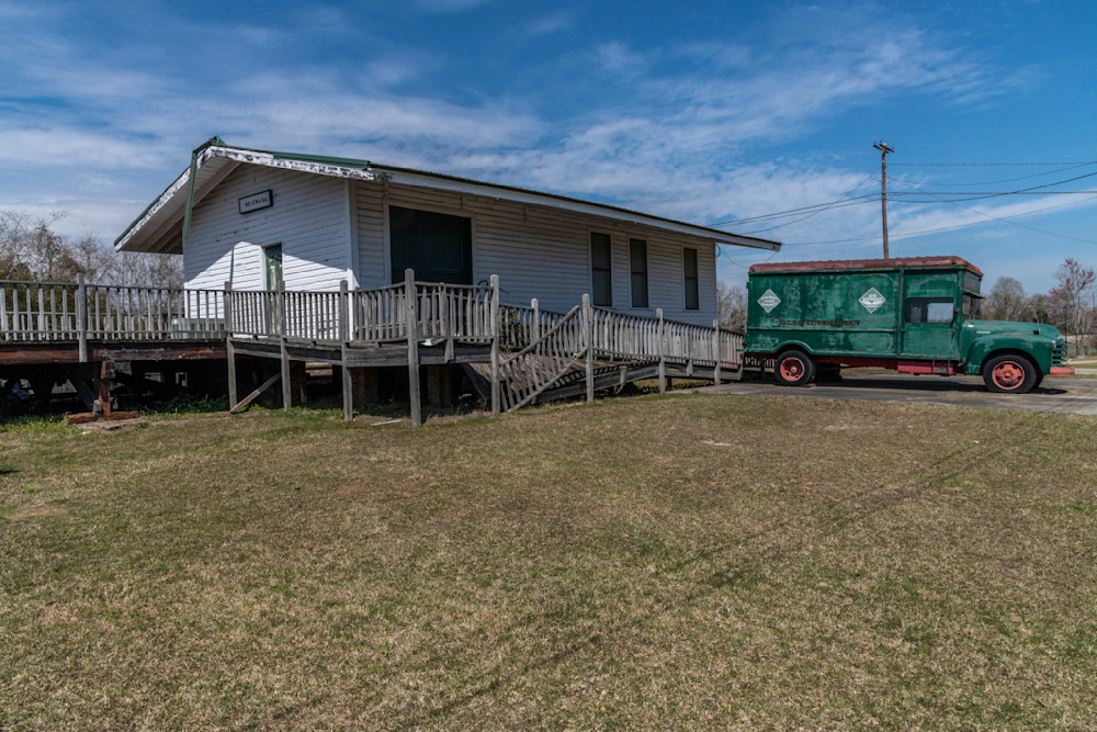 20210512 0053 Photography Art | John Grogan Photography