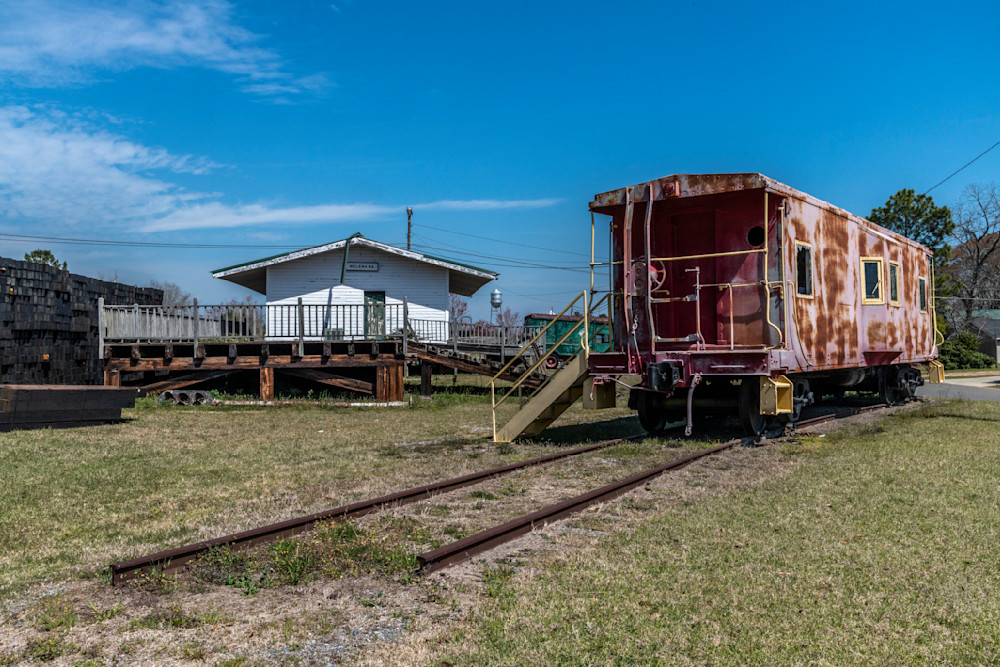 20210512 0057 Photography Art | John Grogan Photography